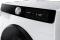 Samsung WD6100D SLIM WD90DG6G94BKU2 Vorschaubild
