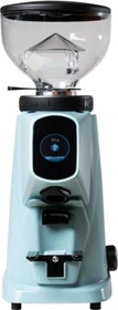 Fiorenzato AllGround Sense pastel blue