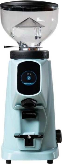 Fiorenzato AllGround Sense pastel blue