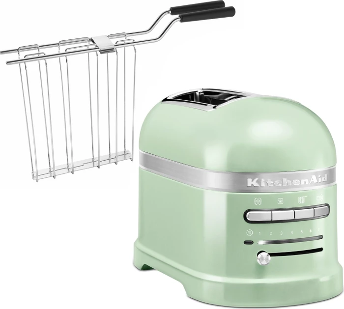 KitchenAid 5KMT2204E.. Artisan Toaster