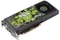 KFA2 GeForce GTX 570, 1.25GB GDDR5, 2x DVI, Mini HDMI Vorschaubild