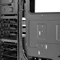 Thermaltake Commander G41 Vorschaubild