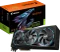 GIGABYTE AORUS GeForce RTX 5080 Master 16G, 16GB GDDR7, HDMI, 3x DP Vorschaubild