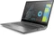 HP ZBook Fury 17 G7, grau, Core i7-10850H, 16GB RAM, 512GB SSD, Quadro T2000, DE Vorschaubild