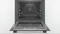 Bosch HND677LS60 Einbauherd-Set Vorschaubild