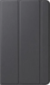 Samsung EF-BT285 Book Cover für Galaxy Tab A 7.0 2016 schwarz