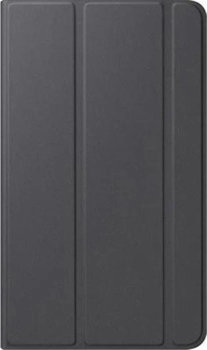 Samsung EF-BT285 Book Cover für Galaxy Tab A 7.0 2016 schwarz