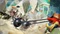 One Piece: Pirate Warriors 4 (PS4) Vorschaubild