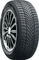 Nexen Winguard Sport 2 SUV 215/60 R17 96H Vorschaubild