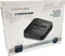 LC-Power LC-DOCK-M2-NVME Dockingstation, USB-C 3.1 Vorschaubild