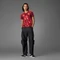 adidas UEFA EURO 2025 Deutschland Frauenteam Auswärtstrikot (Damen) Vorschaubild