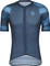 Scott RC Premium Climber Trikot kurzarm (Herren) Vorschaubild