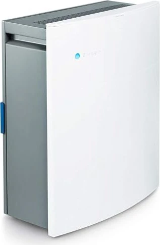 Blueair Classic 205 SM Luftreiniger