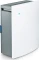 Blueair Classic 205 Vorschaubild