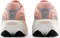 New Balance 1080v15 pink lemonade/angora (Damen) Vorschaubild