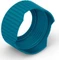 EK Water Blocks EK-Torque Compression Ring HDC 12, blau, 6er-Pack Vorschaubild