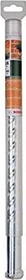 Bosch DIY Mauerwerkbohrer, 16x350x400mm, 1 Stück