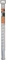 Bosch DIY Mauerwerkbohrer, 1er-Pack Vorschaubild