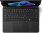 Microsoft Surface Laptop 8 13.8", schwarz, Core Ultra 5 335, 32GB RAM, 512GB SSD, DE, Business Vorschaubild
