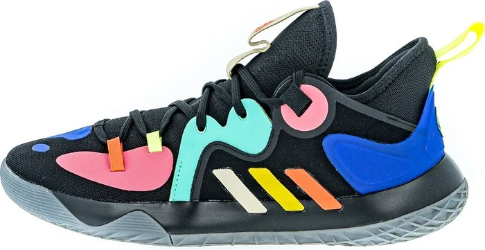 adidas Harden Step Back 2.0 (Herren)