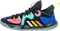 adidas Harden Step Back 2.0 (Herren) Vorschaubild