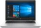 HP ProBook 645 G4, silber, Ryzen 5 PRO 2500U, 8GB RAM, 256GB SSD, DE Vorschaubild