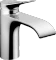 Hansgrohe Vivenis 80 CoolStart Einhebel-Waschtischmischer ohne Ablaufgarnitur chrom Vorschaubild