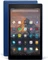 Amazon Fire HD 10 KFSUWI 2017, ohne Werbung, blau, 64GB Vorschaubild