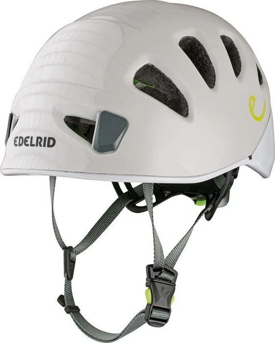 Edelrid Shield II Helm