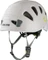 Edelrid Shield II Helm Vorschaubild