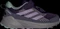 adidas Terrex Trailmaker 2 aurora plum/powder plum/semi flash aqua (Junior) Vorschaubild