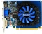 KFA2 GeForce GT 630, 2GB DDR3, VGA, DVI, HDMI Vorschaubild