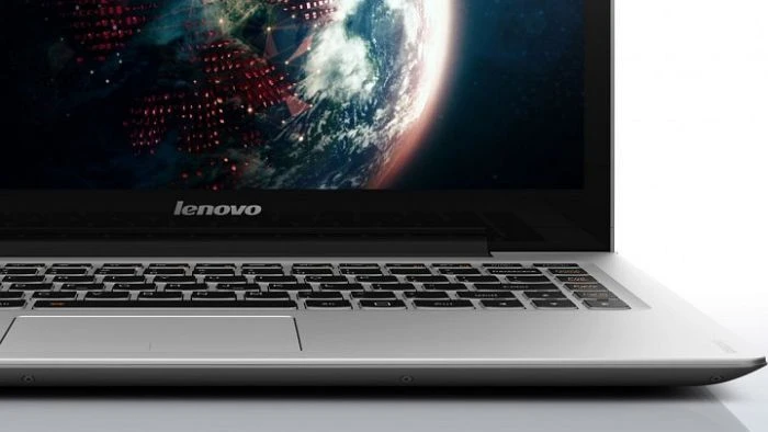 Lenovo IdeaPad U330 Touch, silber, Core i3-4030U, 8GB RAM, 500GB HDD, DE