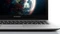 Lenovo IdeaPad U330 Touch, silber, Core i3-4030U, 8GB RAM, 500GB HDD, DE Vorschaubild