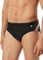 Schiesser Nautical Active Slip Badehose (Herren) Vorschaubild