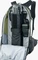 Evoc FR Tour E-Ride 30 dark olive/black Vorschaubild
