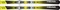 Head Supershape e-Speed Performance + PRD 12 GW (inkl. Bindung) (Modell 2022/2023) Vorschaubild