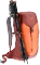 Deuter AC Lite 16 paprika/redwood Vorschaubild