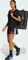 adidas Hybrid Duffelbag Sporttasche black/reflective silver Vorschaubild