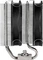 SilverStone Hydrogon D120 ARGB V2 Vorschaubild