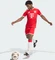 adidas FC Bayern München 2026/2027 Heimtrikot kurzarm (Herren) Vorschaubild