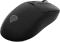 Genesis Zircon 660 Wireless Ultra-Lightweigt Gaming Mouse schwarz, USB/Bluetooth Vorschaubild
