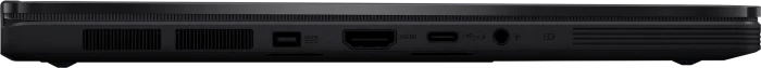 ASUS ProArt GoPro Edition PX13 HN7306EAC-LX089X, Nano Black (8K), Ryzen AI Max+ 395, 128GB RAM, 2TB SSD, DE