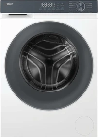 Haier G3 HW80-BP14637T Frontlader