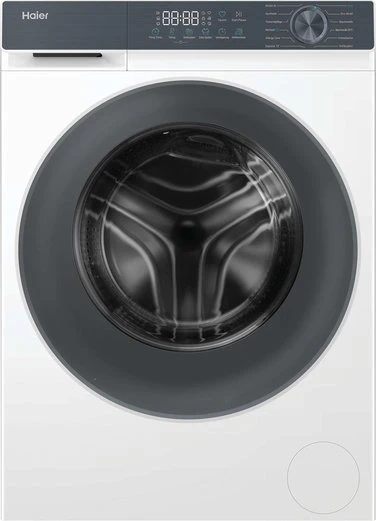 Haier G3 HW80-BP14637T Frontlader