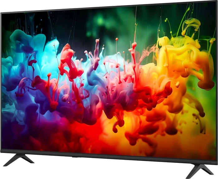 LG 65QNED71B6B
