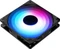 Jonsbo FR-501 RGB, 120mm Vorschaubild