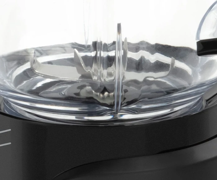 Russell Hobbs Blade Boost Standmixer