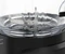 Russell Hobbs Blade Boost Standmixer Vorschaubild
