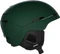 POC Obex MIPS Helm moldanite green matt Vorschaubild